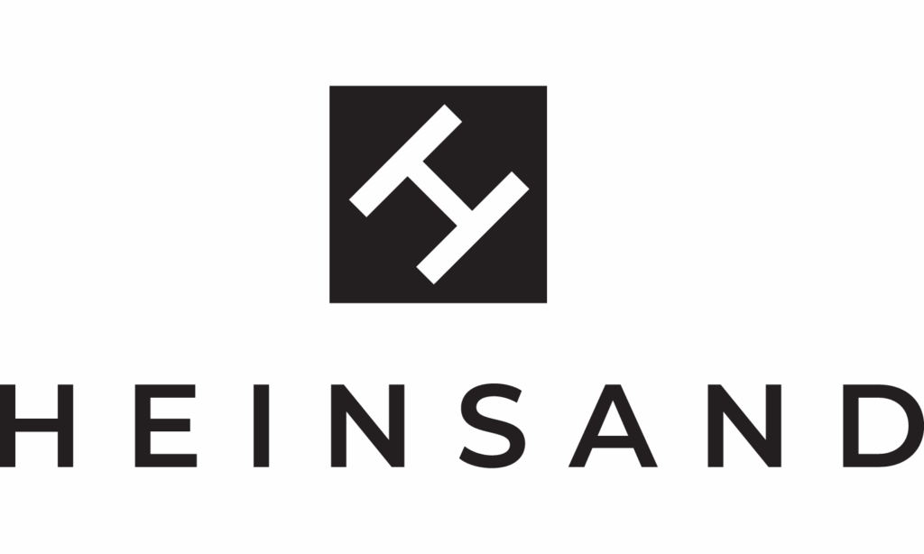 client 1 1