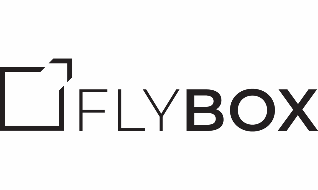 client 8 1