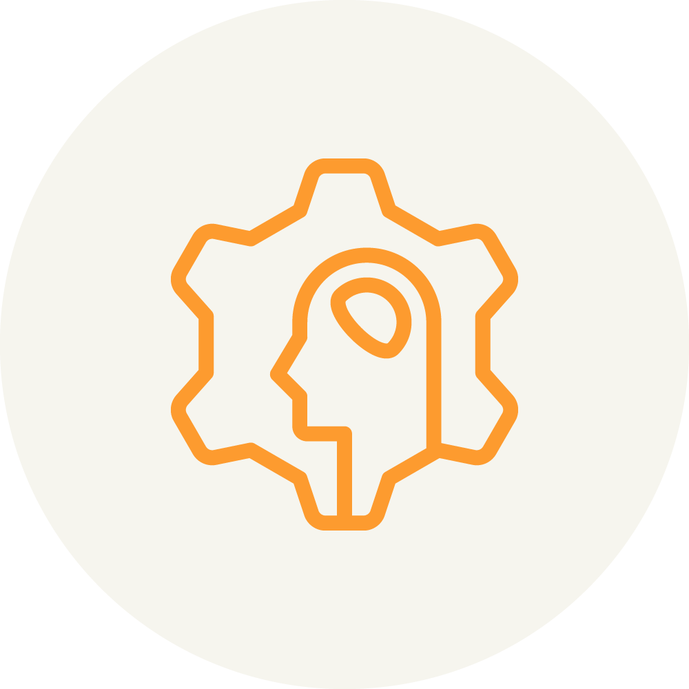 icon2 5