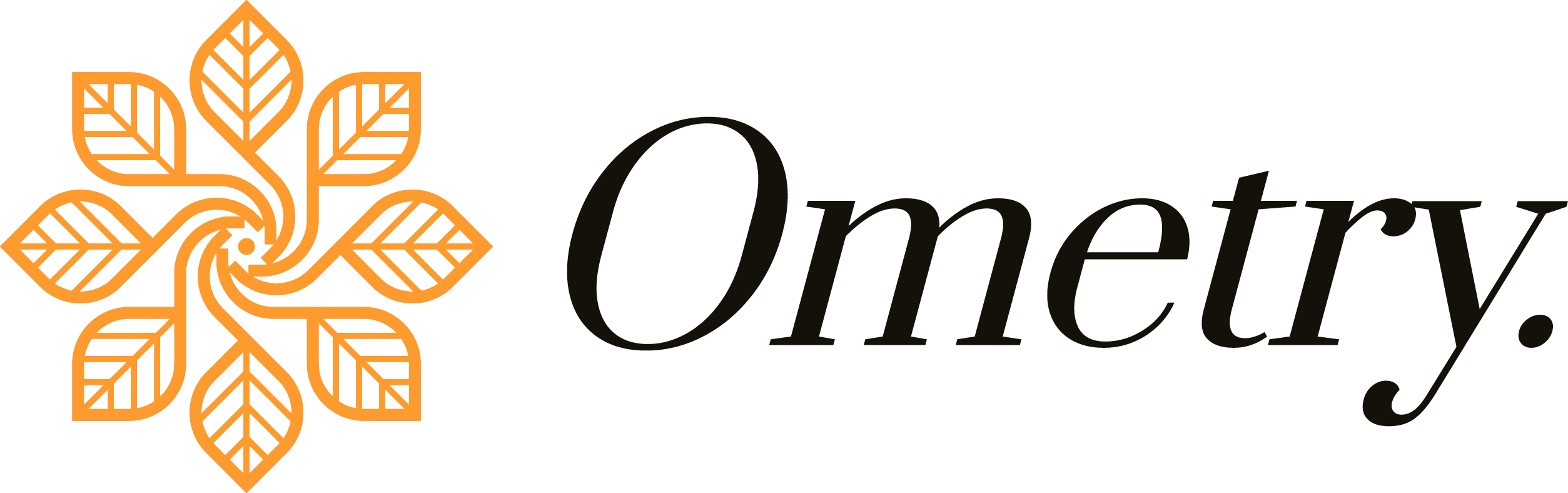 logo Asset 3