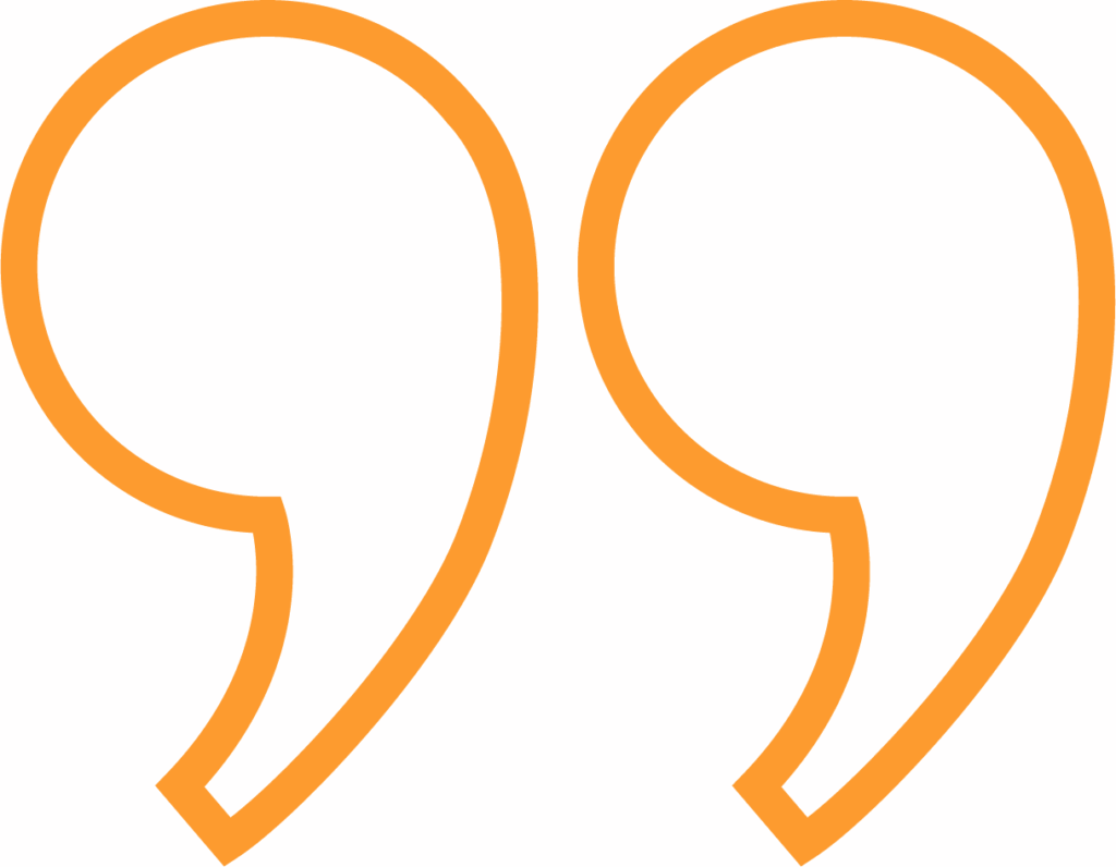 quote Asset 8