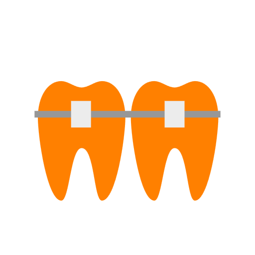 tooth repair svgrepo com1