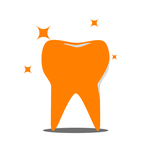 tooth svgrepo com2