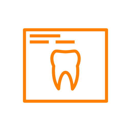 tooth svgrepo com3
