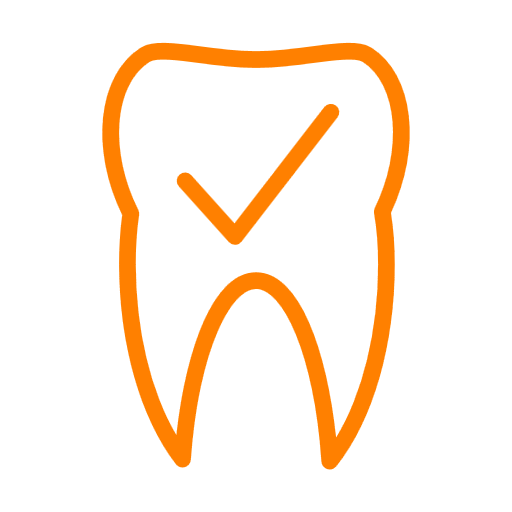 tooth svgrepo com4