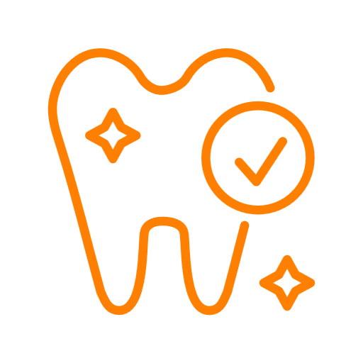 tooth svgrepo com5