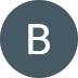 β